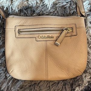 Calvin Klein Purse